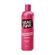 Head Nourishing Conditioner 600ml