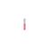 IsaDora Multi Vitamin Lip Gloss 37 Fruit Cocktail