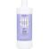 Revlon Magnet Blondes 6% 20vol Oil Developer 900ml