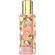 Guess Love Sheer Attraction Body Mist 250ml
