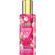 Guess Love Passion Kiss Body Mist 250ml
