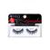 Ardell Lashes 810 Black