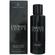 Roberto Capucci L'Homme Suave Eau De Toilette 200ml