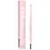Kylie Skin Kybrow Brow Pencil 001 Blonde