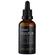KIKI Health Ionic Sulphur Liquid 50ml