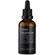 KIKI Health Ionic Selenium Liquid 50ml