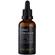 KIKI Health Ionic Chromium Liquid 50ml