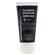 Dermalogica Invisible Physical Defence SPF 30 PRO Salon Size 177ml