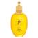 The History of Whoo Gongjinhyang Essential Moisturising Balancer 150ml