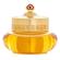 The History of Whoo Gongjinhyang Intensive Nutritive Cream 50ml