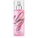 Guess Girl Body Mist 250ml