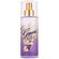 Guess Girl Belle Body Mist 250ml