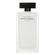 Narciso Rodriguez For Her Pure Musc Eau De Parfum 150ml