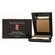 Elizabeth Arden Flawless Finish Sponge-On Cream Make-Up Beige 03