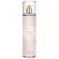 Jessica Simpson Fancy Forever Body Mist 240ml