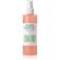 Mario Badescu Facial Spray With Aloe, Herbs & Rosewater 236ml