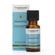 Tisserand Aromatherapy Eucalyptus Ethically Harvested Essential Oil 20ml