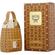 MCM Eau De Parfum 75ml