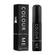 Milton Lloyd Colour Me Homme Black Eau De Parfum 50ml
