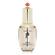 The History of Whoo Cheongidan Radiant Regenerating Essence 50ml