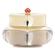 The History of Whoo Cheongidan Radiant Regenerating Cream 60ml