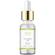 Skin Research Ceramide Oil 30ml