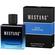 Mustang Blue Signature Eau De Toilette 50ml