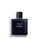 CHANEL Bleu De Chanel Eau De Toilette 50ml