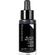 diego dalla palma Black Secret Uniforming Purifying Serum 30ml