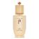 The History of Whoo Bichup Self-Generating Anti-Ageing Concentrate 50ml