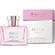 Baldessarini Bella Absolu Eau De Parfum 30ml