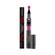 Elizabeth Arden Beautiful Colour Bold Liquid Lipstick 09 Seductive Magenta