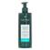 René Furterer Astera Fresh Soothing Freshness Shampoo 500ml