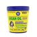 Lola Argan Oil Repair Hair Mask 230g