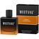 Mustang Amber Signature Eau De Toilette 50ml