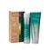 Joico JoiFull Volumising Duo Gift Set Shampoo 300ml & Conditioner 250ml