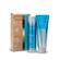 Joico HydraSplash Hydrating Duo Gift Set Shampoo 300ml & Conditioner 250ml