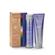 Joico Blonde Life Violet Duo Gift Set Shampoo 300ml & Conditioner 250ml