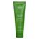 Aveda Be Curly Advanced Conditioner 250ml