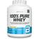 BioTechUSA 100% Pure Whey Banana 2270g