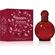 Britney Spears Hidden Fantasy Eau De Parfum 100ml