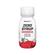 BioTechUSA Zero Syrup Strawberry 320ml