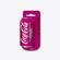 Lip Smacker Coca Cola Lip Balm Cherry Cola