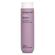 Living Proof Restore Shampoo 236ml