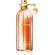 Montale Honey Aoud Eau De Parfum 100ml