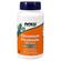 NOW Foods Chromium Picolinate, 200mcg Vegicaps 100 Vegicaps