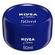 Nivea All Purpose Body Cream 200ml