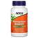 NOW Foods Menopause Support Vegicaps 90 Vegicaps