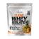 Olimp Nutrition Clear Whey Isolate+, Tropical Fruits 350g