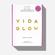 Vida Glow Anti-G-Ox Berry Sachets 30 x 2g